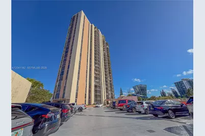 20335 W Country Club Dr #2102, Aventura, FL 33180 - Photo 43