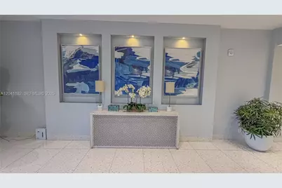 20335 W Country Club Dr #2102, Aventura, FL 33180 - Photo 39