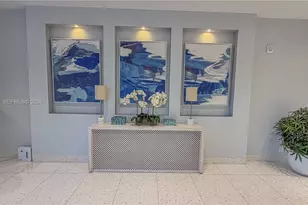 20335 W Country Club Dr, Aventura, FL 33180 - Photo 39
