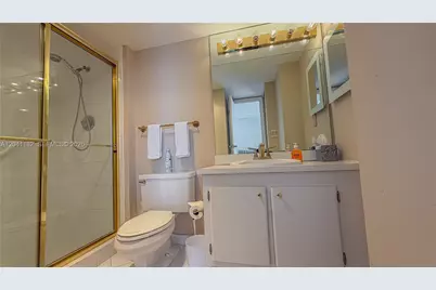 20335 W Country Club Dr #2102, Aventura, FL 33180 - Photo 21