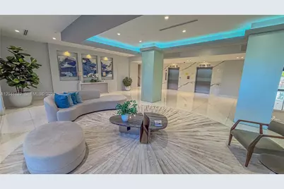 20335 W Country Club Dr #2102, Aventura, FL 33180 - Photo 41