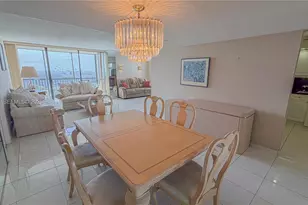 20335 W Country Club Dr, Aventura, FL 33180 - Photo 25