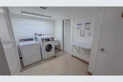 20335 W Country Club Dr #2102, Aventura, FL 33180 - Photo 33