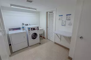 20335 W Country Club Dr, Aventura, FL 33180 - Photo 33