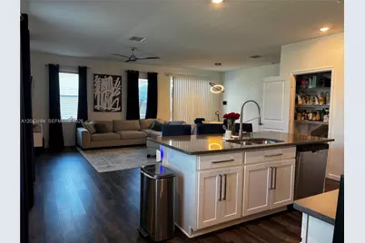 6359 Sailpointe Ln, West Palm Beach, FL 33413 - Photo 5