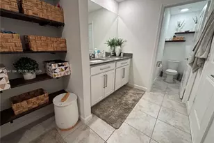 6359 Sailpointe Ln, West Palm Beach, FL 33413 - Photo 15