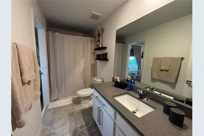 6359 Sailpointe Ln, West Palm Beach, FL 33413 - Photo 21