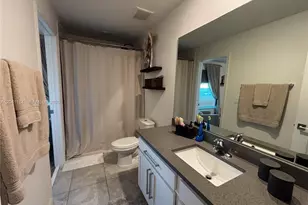 6359 Sailpointe Ln, West Palm Beach, FL 33413 - Photo 21