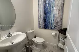 6359 Sailpointe Ln, West Palm Beach, FL 33413 - Photo 11
