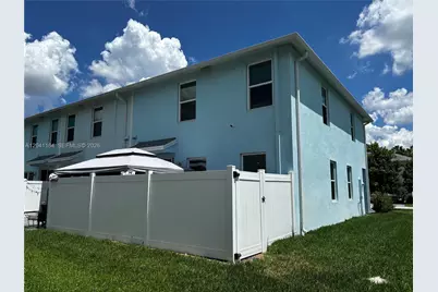 6359 Sailpointe Ln, West Palm Beach, FL 33413 - Photo 33