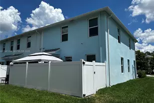 6359 Sailpointe Ln, West Palm Beach, FL 33413 - Photo 33