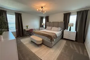 6359 Sailpointe Ln, West Palm Beach, FL 33413 - Photo 13