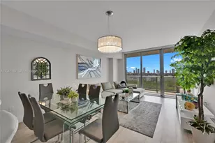 16385 Biscayne Blvd, North Miami Beach, FL 33160 - Photo 9