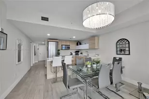 16385 Biscayne Blvd, North Miami Beach, FL 33160 - Photo 11