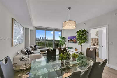 16385 Biscayne Blvd #1020, North Miami Beach, FL 33160 - Photo 13