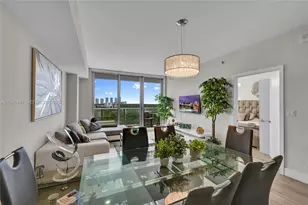 16385 Biscayne Blvd, North Miami Beach, FL 33160 - Photo 13