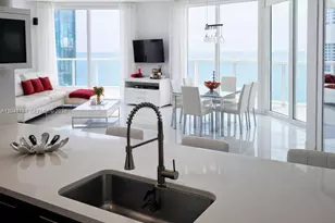 150 Sunny Isles Blvd, Sunny Isles Beach, FL 33160 - Photo 3