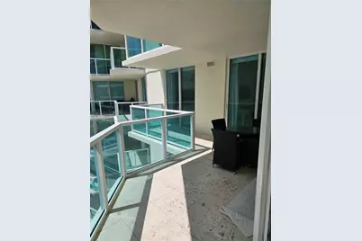 150 Sunny Isles Blvd #1-1001, Sunny Isles Beach, FL 33160 - Photo 35