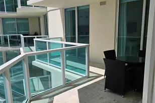150 Sunny Isles Blvd, Sunny Isles Beach, FL 33160 - Photo 35