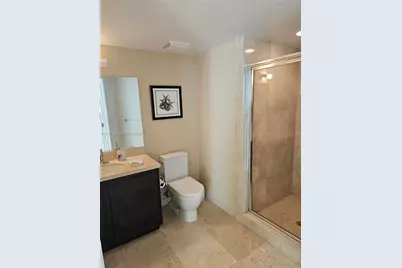 150 Sunny Isles Blvd #1-1001, Sunny Isles Beach, FL 33160 - Photo 33