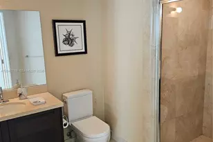 150 Sunny Isles Blvd, Sunny Isles Beach, FL 33160 - Photo 33