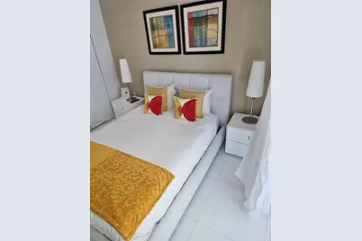 150 Sunny Isles Blvd #1-1001, Sunny Isles Beach, FL 33160 - Photo 25