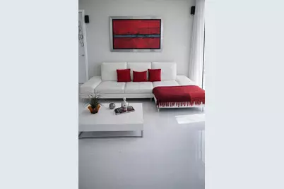 150 Sunny Isles Blvd #1-1001, Sunny Isles Beach, FL 33160 - Photo 11