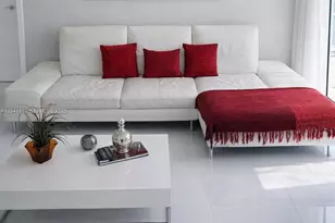 150 Sunny Isles Blvd, Sunny Isles Beach, FL 33160 - Photo 11