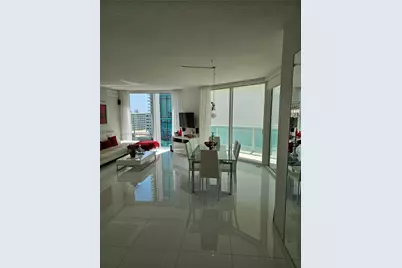 150 Sunny Isles Blvd #1-1001, Sunny Isles Beach, FL 33160 - Photo 7