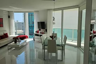 150 Sunny Isles Blvd, Sunny Isles Beach, FL 33160 - Photo 7