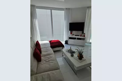 150 Sunny Isles Blvd #1-1001, Sunny Isles Beach, FL 33160 - Photo 13