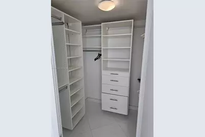 150 Sunny Isles Blvd #1-1001, Sunny Isles Beach, FL 33160 - Photo 17