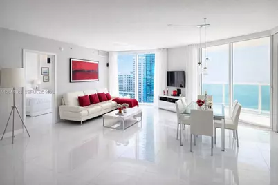 150 Sunny Isles Blvd #1-1001, Sunny Isles Beach, FL 33160 - Photo 1