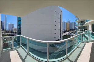 150 Sunny Isles Blvd, Sunny Isles Beach, FL 33160 - Photo 39