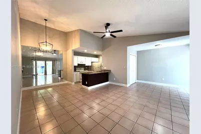 1077 Goldenrod Rd #1077, Wellington, FL 33414 - Photo 9