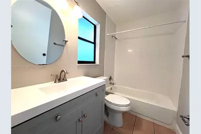 1077 Goldenrod Rd #1077, Wellington, FL 33414 - Photo 19