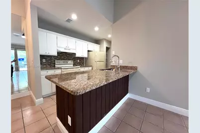1077 Goldenrod Rd #1077, Wellington, FL 33414 - Photo 7