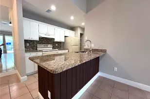 1077 Goldenrod Rd, Wellington, FL 33414 - Photo 7