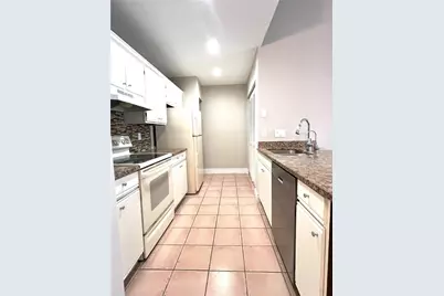 1077 Goldenrod Rd #1077, Wellington, FL 33414 - Photo 11