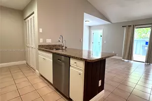 1077 Goldenrod Rd, Wellington, FL 33414 - Photo 3