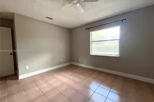 1077 Goldenrod Rd, Wellington, FL 33414 - Photo 17