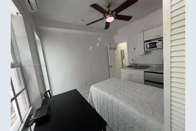 1455 Michigan Ave #6, Miami Beach, FL 33139 - Photo 5