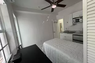 1455 Michigan Ave, Miami Beach, FL 33139 - Photo 5