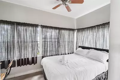 435 NE 69th St #1, Miami, FL 33138 - Photo 13