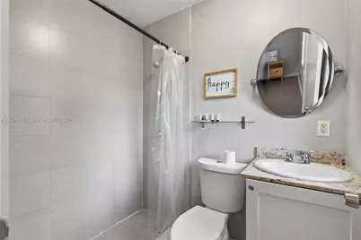 435 NE 69th St #1, Miami, FL 33138 - Photo 15