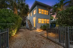 435 NE 69th St, Miami, FL 33138 - Photo 1