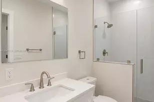 271 Briar Ln, Lake Placid, FL 33852 - Photo 7
