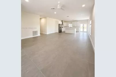 271 Briar Ln, Lake Placid, FL 33852 - Photo 5
