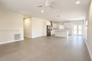271 Briar Ln, Lake Placid, FL 33852 - Photo 5