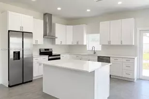 271 Briar Ln, Lake Placid, FL 33852 - Photo 3